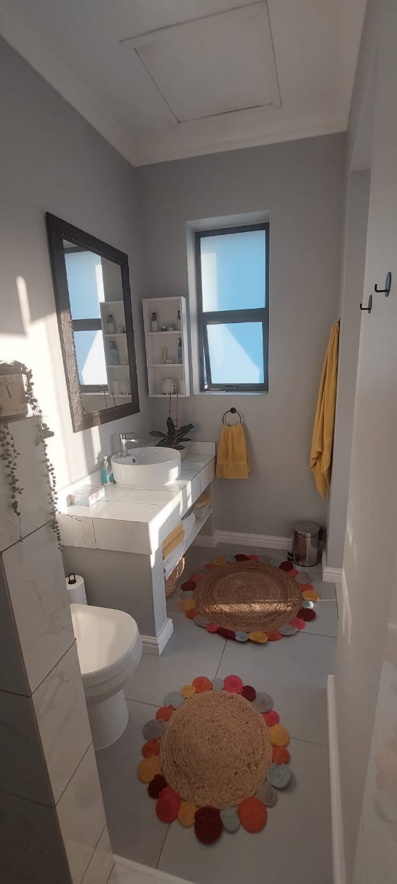 To Let 2 Bedroom Property for Rent in Fairhaven Country Estate Western Cape
